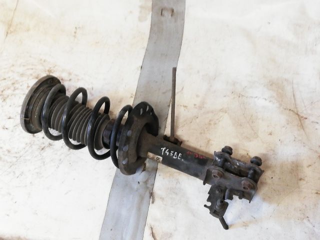 bontott OPEL VECTRA C Bal első Lengéscsillapító