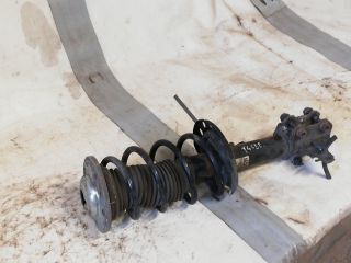 bontott OPEL VECTRA C Bal első Lengéscsillapító