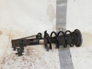 bontott OPEL VECTRA C Bal első Lengéscsillapító