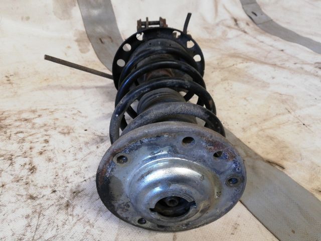 bontott OPEL VECTRA C Bal első Lengéscsillapító