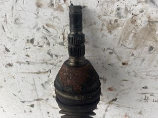 bontott OPEL VECTRA C Bal Féltengely