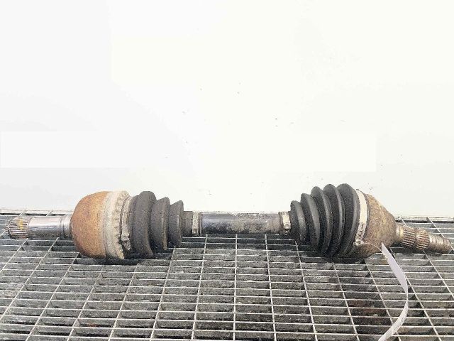 bontott OPEL VECTRA C Bal Féltengely