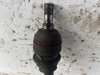 bontott OPEL VECTRA C Bal Féltengely