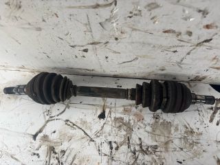 bontott OPEL VECTRA C Bal Féltengely