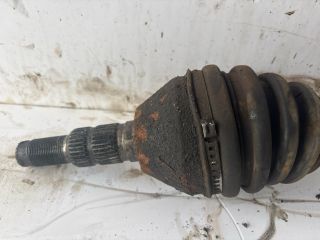 bontott OPEL VECTRA C Bal Féltengely