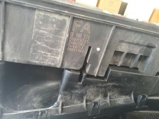 bontott OPEL VECTRA C Biztosítéktábla Motortér