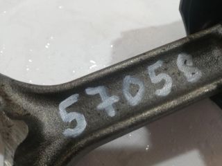 bontott OPEL VECTRA C Dugattyú