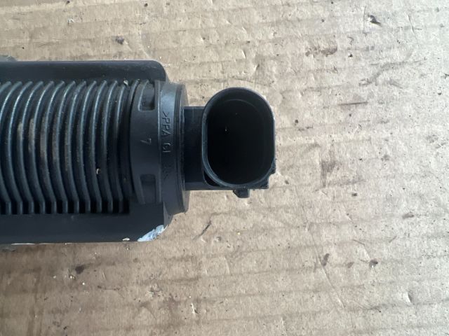 bontott OPEL VECTRA C EGR / AGR Szelep