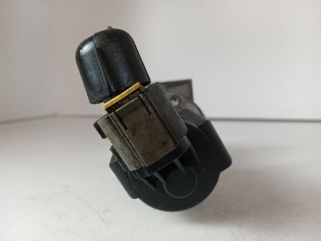 bontott OPEL VECTRA C EGR / AGR Szelep