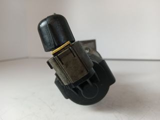 bontott OPEL VECTRA C EGR / AGR Szelep