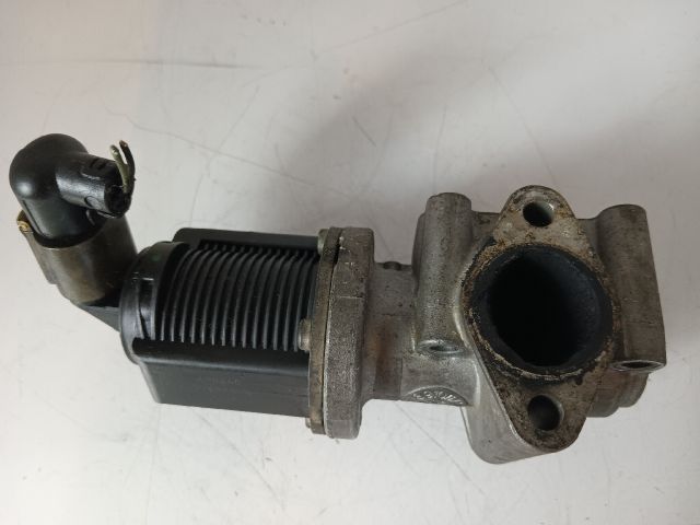 bontott OPEL VECTRA C EGR / AGR Szelep