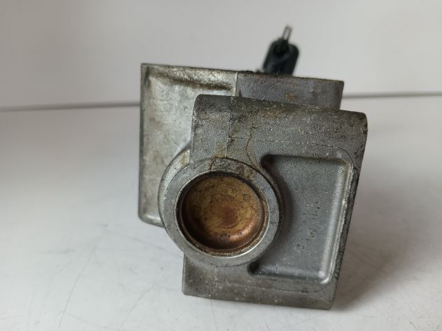 bontott OPEL VECTRA C EGR / AGR Szelep