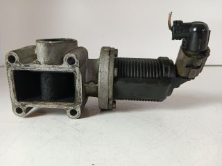 bontott OPEL VECTRA C EGR / AGR Szelep