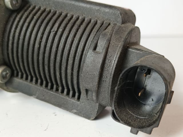 bontott OPEL VECTRA C EGR / AGR Szelep
