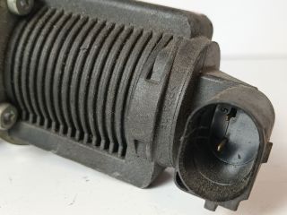 bontott OPEL VECTRA C EGR / AGR Szelep