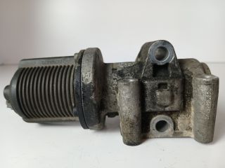 bontott OPEL VECTRA C EGR / AGR Szelep