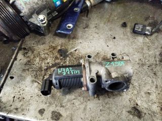 bontott OPEL VECTRA C EGR / AGR Szelep