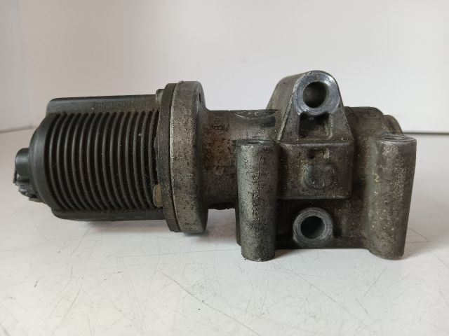 bontott OPEL VECTRA C EGR / AGR Szelep