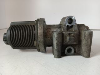 bontott OPEL VECTRA C EGR / AGR Szelep