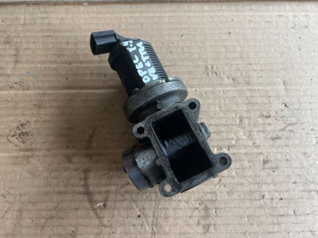 bontott OPEL VECTRA C EGR / AGR Szelep