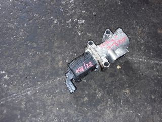 bontott OPEL VECTRA C EGR / AGR Szelep