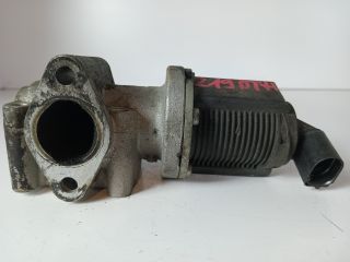 bontott OPEL VECTRA C EGR / AGR Szelep