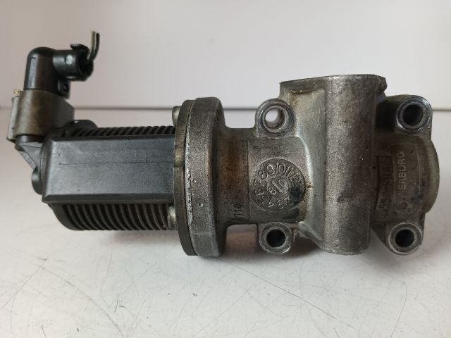 bontott OPEL VECTRA C EGR / AGR Szelep