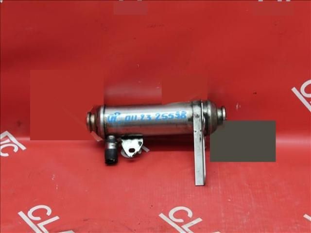 bontott OPEL VECTRA C EGR Hűtő