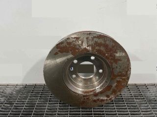 bontott OPEL VECTRA C Első Féktárcsa