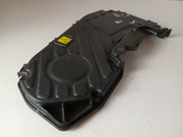 bontott OPEL VECTRA C Első Felső Vezérlés Burkolat