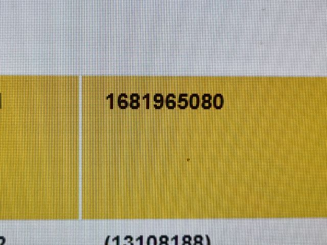 bontott OPEL VECTRA C Első Kerékagy (Pozíciófüggetlen)