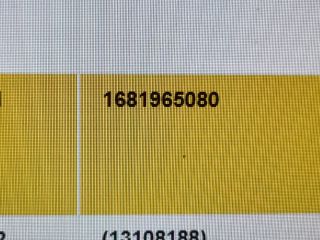 bontott OPEL VECTRA C Első Kerékagy (Pozíciófüggetlen)