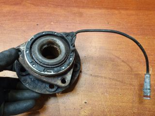 bontott OPEL VECTRA C Első Kerékagy (Pozíciófüggetlen)