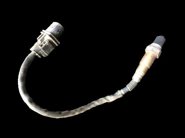 bontott OPEL VECTRA C Első Lambdaszonda