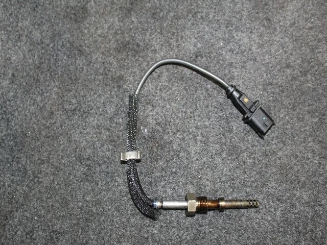 bontott OPEL VECTRA C Első Lambdaszonda