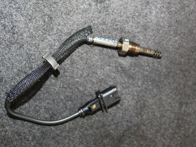 bontott OPEL VECTRA C Első Lambdaszonda