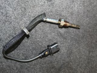 bontott OPEL VECTRA C Első Lambdaszonda