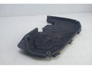 bontott OPEL VECTRA C Első Vezérlés Burkolat