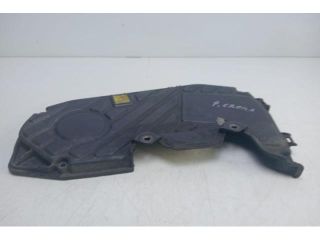 bontott OPEL VECTRA C Első Vezérlés Burkolat