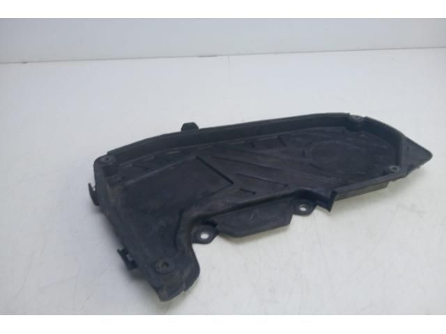 bontott OPEL VECTRA C Első Vezérlés Burkolat