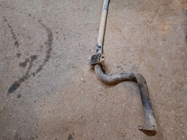 bontott OPEL VECTRA C Első Vízszintes Stabilizátor Rúd