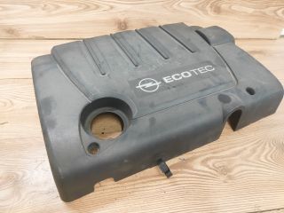 bontott OPEL VECTRA C Felső Motorburkolat