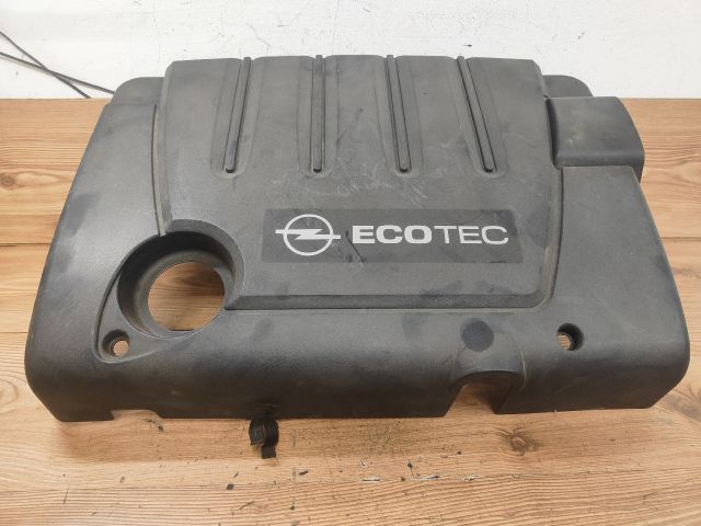 bontott OPEL VECTRA C Felső Motorburkolat