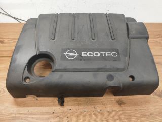 bontott OPEL VECTRA C Felső Motorburkolat
