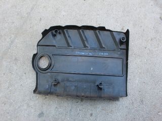 bontott OPEL VECTRA C Felső Motorburkolat