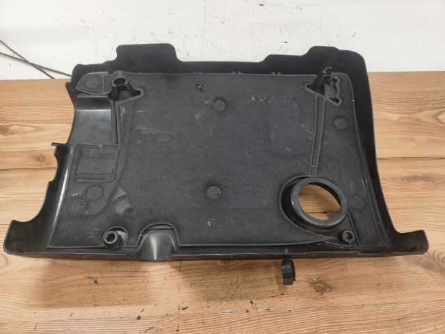 bontott OPEL VECTRA C Felső Motorburkolat