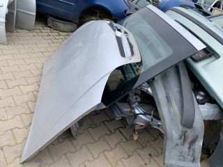 bontott OPEL VECTRA C Főfékhenger