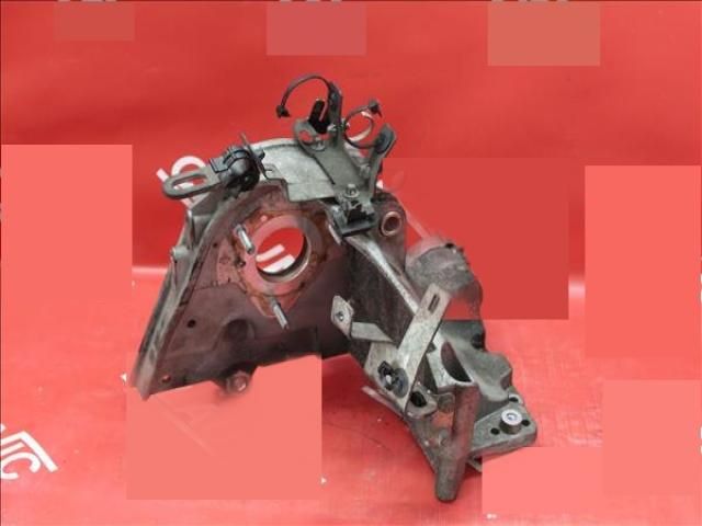 bontott OPEL VECTRA C Generátor Tartó Bak