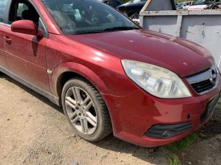 bontott OPEL VECTRA C Generátor