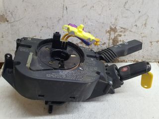 bontott OPEL VECTRA C Gyújtáskapcsoló Házzal